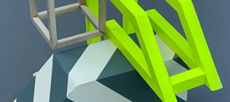 Sean - The Taciturn Signal